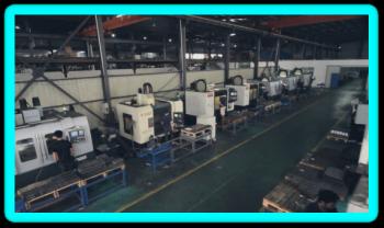 Shandong Keystone Hydraulic Co.,Ltd