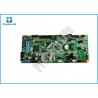 Buy cheap Fabius GS Anesthesia Machine Parts Drager 8604561 Mainboard Green Color from wholesalers