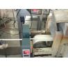 Buy cheap Professional Measuring Outer Diameter , Laser Diameter Measuring Device from wholesalers