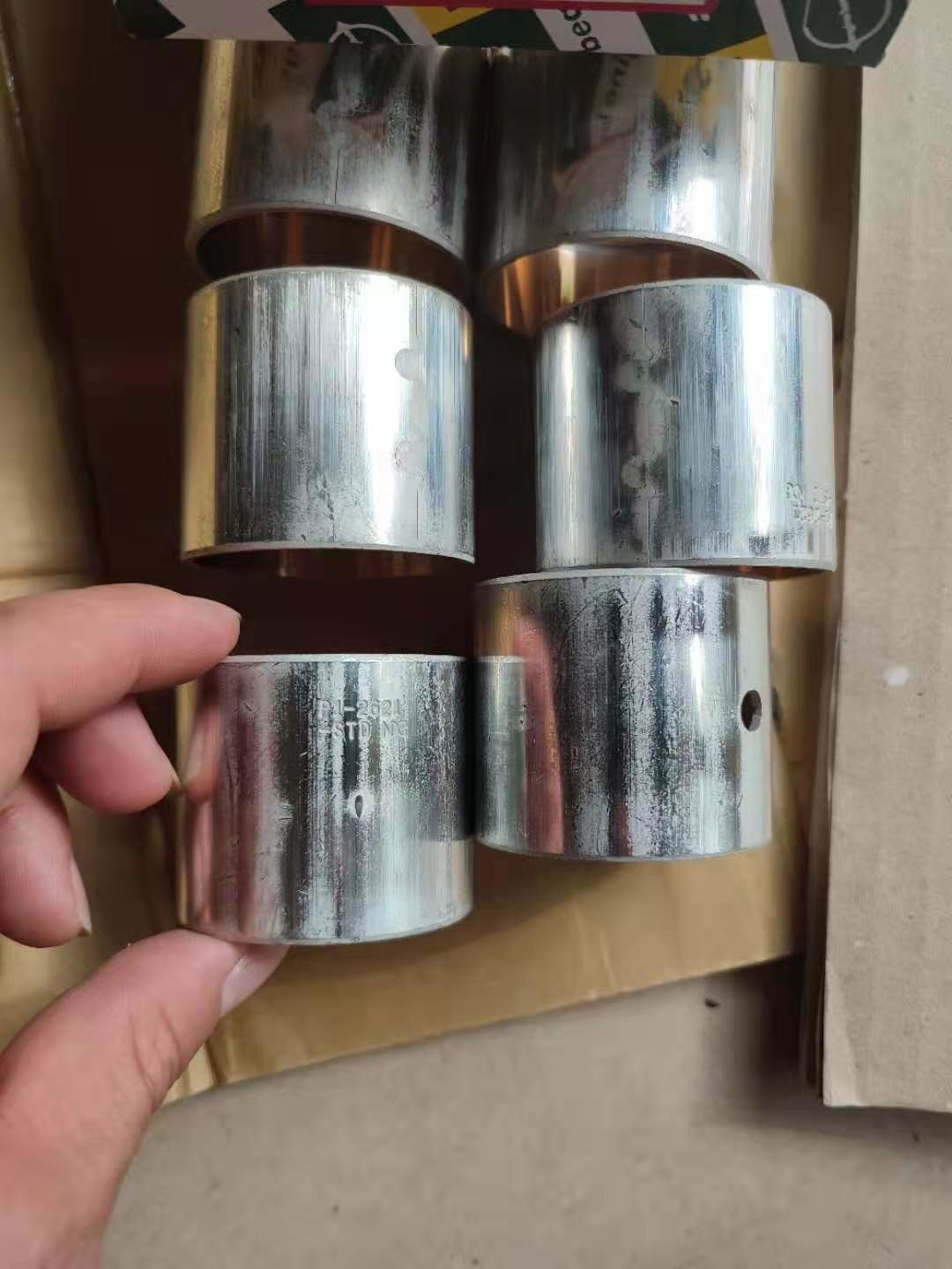 Komatsu Sa6d108 Con Rod Bushing 6221-31-3130 Japan Ndc Pb-2621j