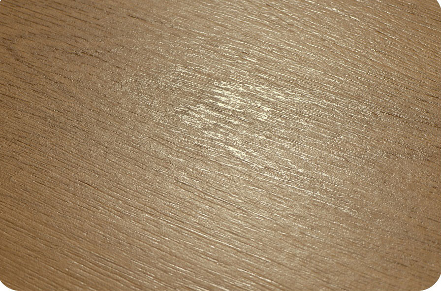 120x60cm Durable Tiles And SGS Indoor Floor Wooden Porcelain Tile For Living Room