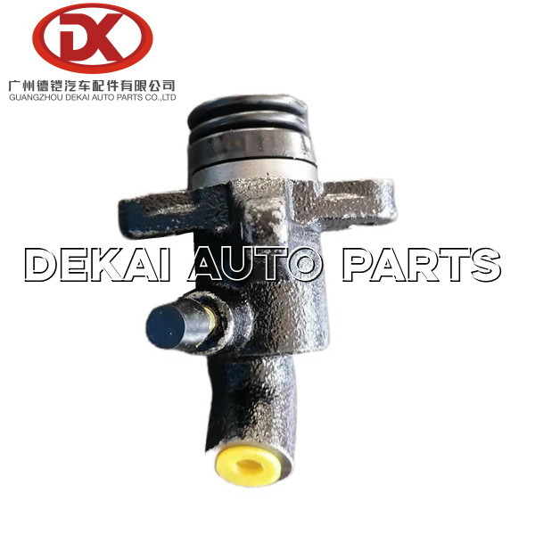 ISUZU NPR Hydraulic Clutch Cylinder WW60018A 8980047800 8973494240