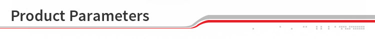 OTOTRI Clearance C2 C0 C3 C4 Drawn Cup Needle Roller Bearing for Motorcycle FY212725 21*27*25mm