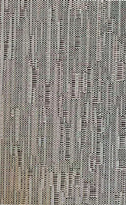 factory 100% blackout jacquard roller blinds fabric for window