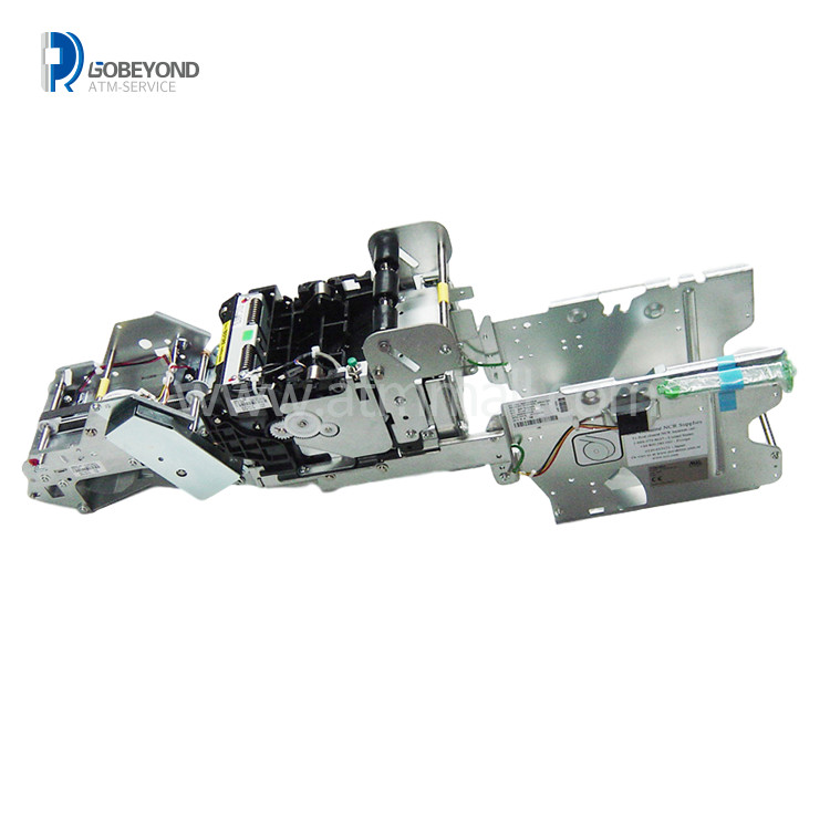 NCR 66xx Self Serv ATM Machine Receipt Printer 009-0019385 009-0023827 0090019385 0090023827