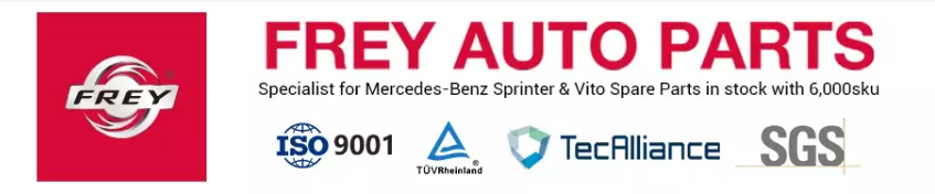 BMW F01 F02 Frey Auto Parts Link Stabilizer Bar 31126775967 31126798107 31126798108