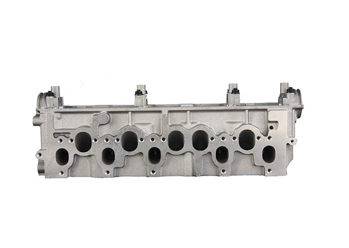 Conquer Cylinder Diesel AABEngine For VW 074103351A