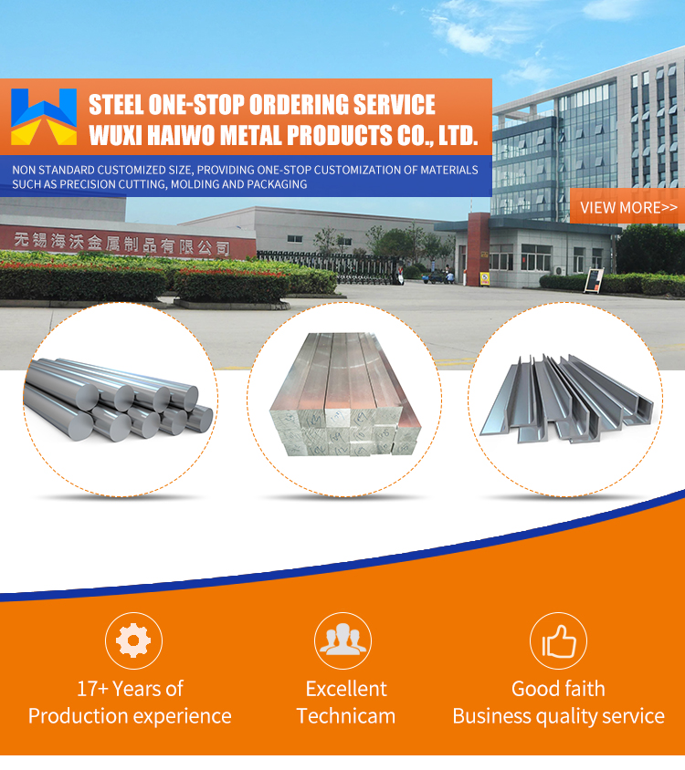 5005 Alumnum Bar Hexagonal Extrusion Rod Diameter 2mm