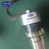 Buy cheap 417059 Thermo king parts 30-01108-04 Carrier fuel pump 2.2KW 5.8A Canned Motor from wholesalers