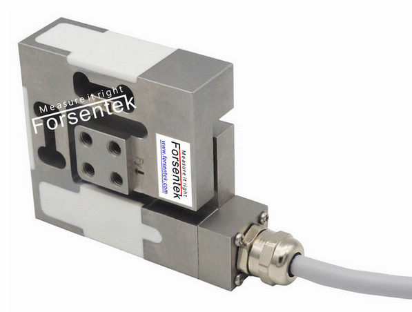 multi axis force sensor 500N