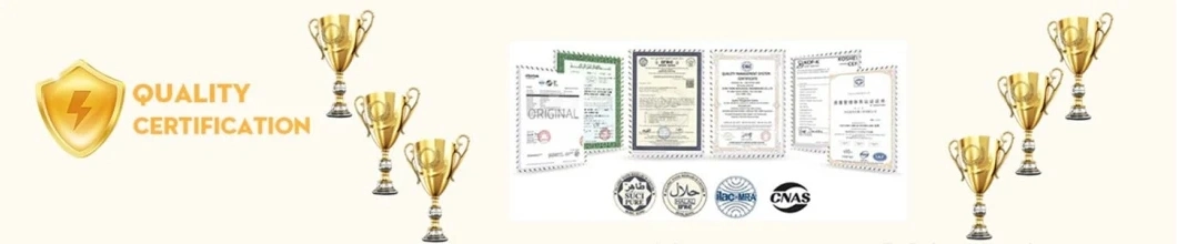 2 4-Decadienal CAS Number 2363-88-4 Factory Supply Food Additives
