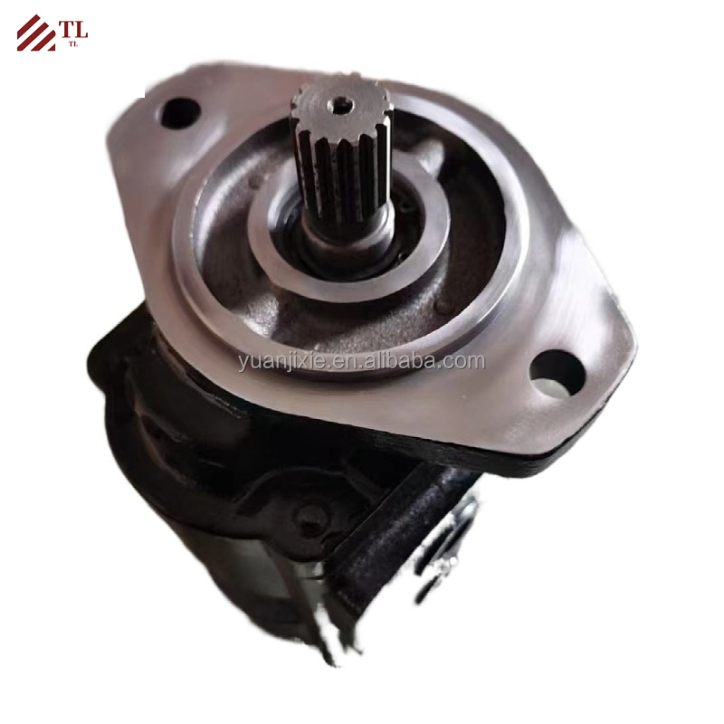 Excavator Spare Parts 332/F9030 20/925580 For JCB 3CX 4CX for Machinery Repair Shops