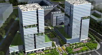 GUANGGU INC.