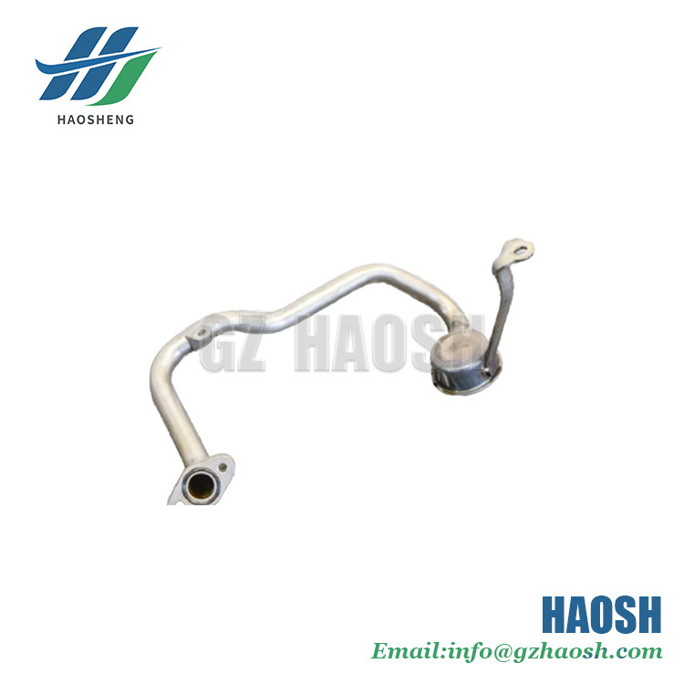 Replace Parts Good Price Oil Collector For Ford Everest U375 FR3E 6622 CA