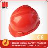 Buy cheap SLH-AMY-3 PE/ABS HELMET from wholesalers