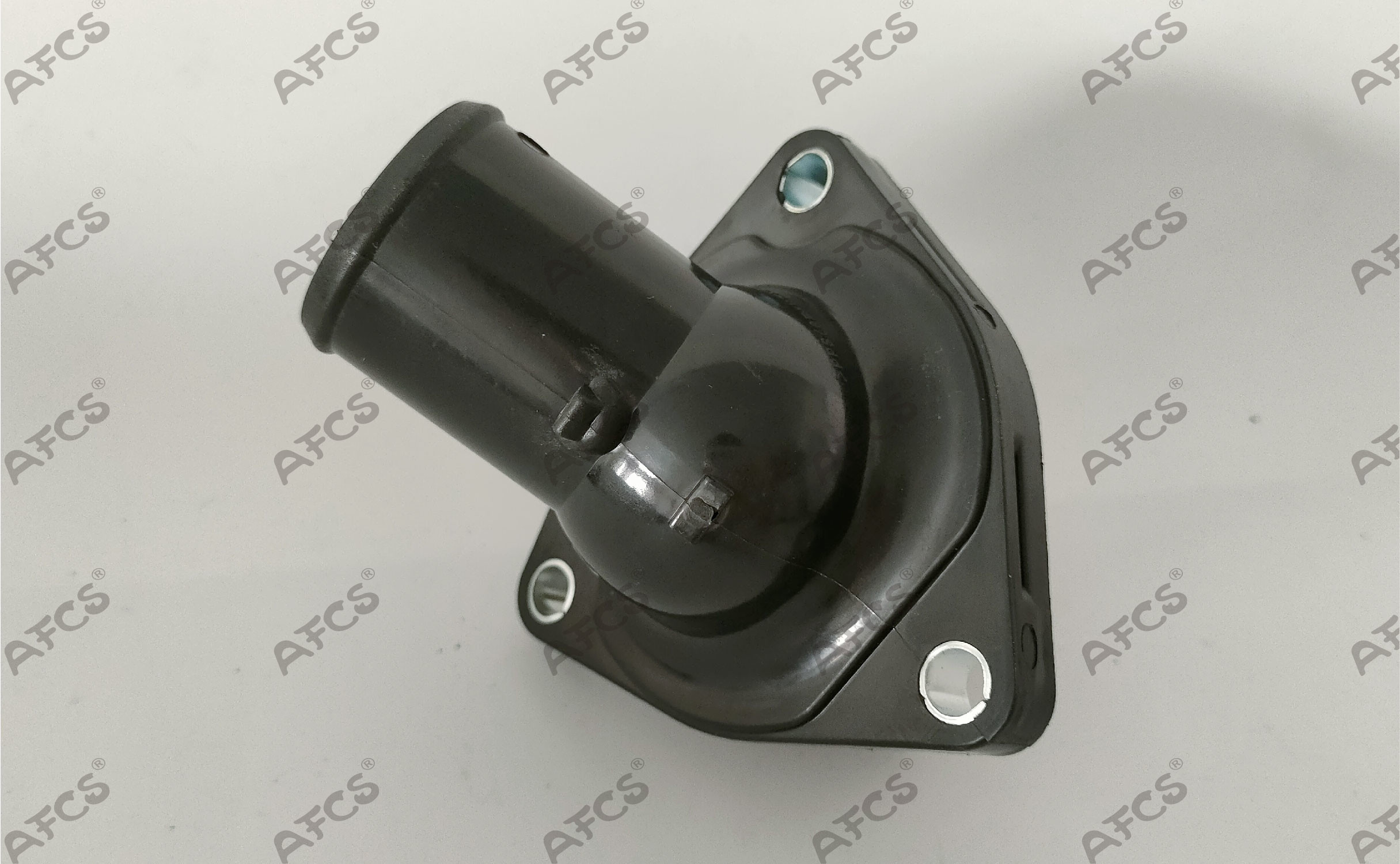 WH-TC-82 16031-38010 Car Sensor Parts Thermostat For LEXUS GS460 2007-2011
