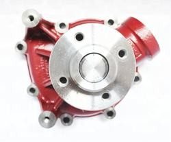 02937440 02937605 Automotive Diesel Coolant Pump 04256959 04503614