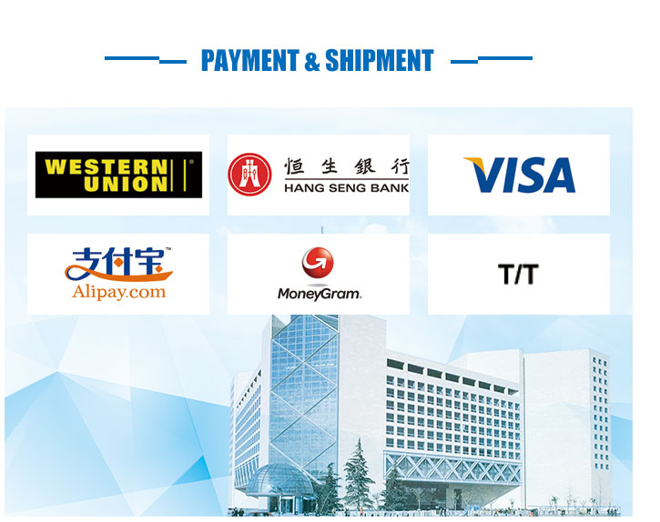 payment&shipment.jpg