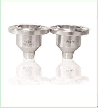 DIN 53211 Standard DIN Cup Test The Thin Liquid At Low Viscosity