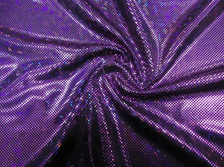 wholesale dance girls rhythmic gymnastics leotards children
