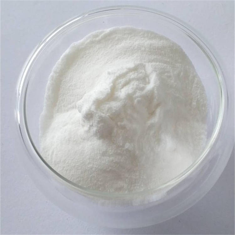gmp certificate 98% podophyllotoxin tincture for anti cancer