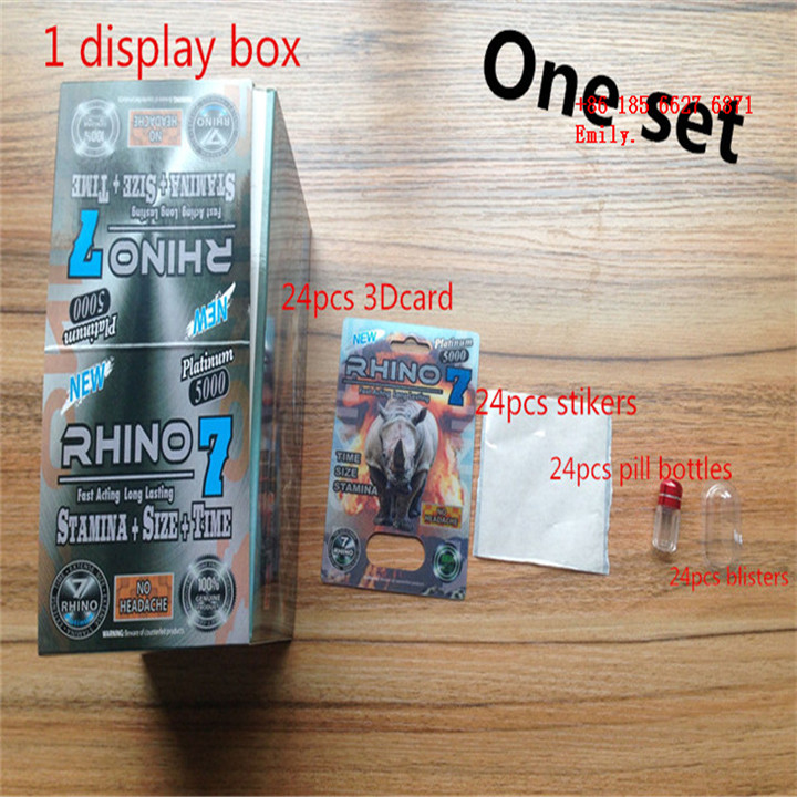 3D card (4).jpg