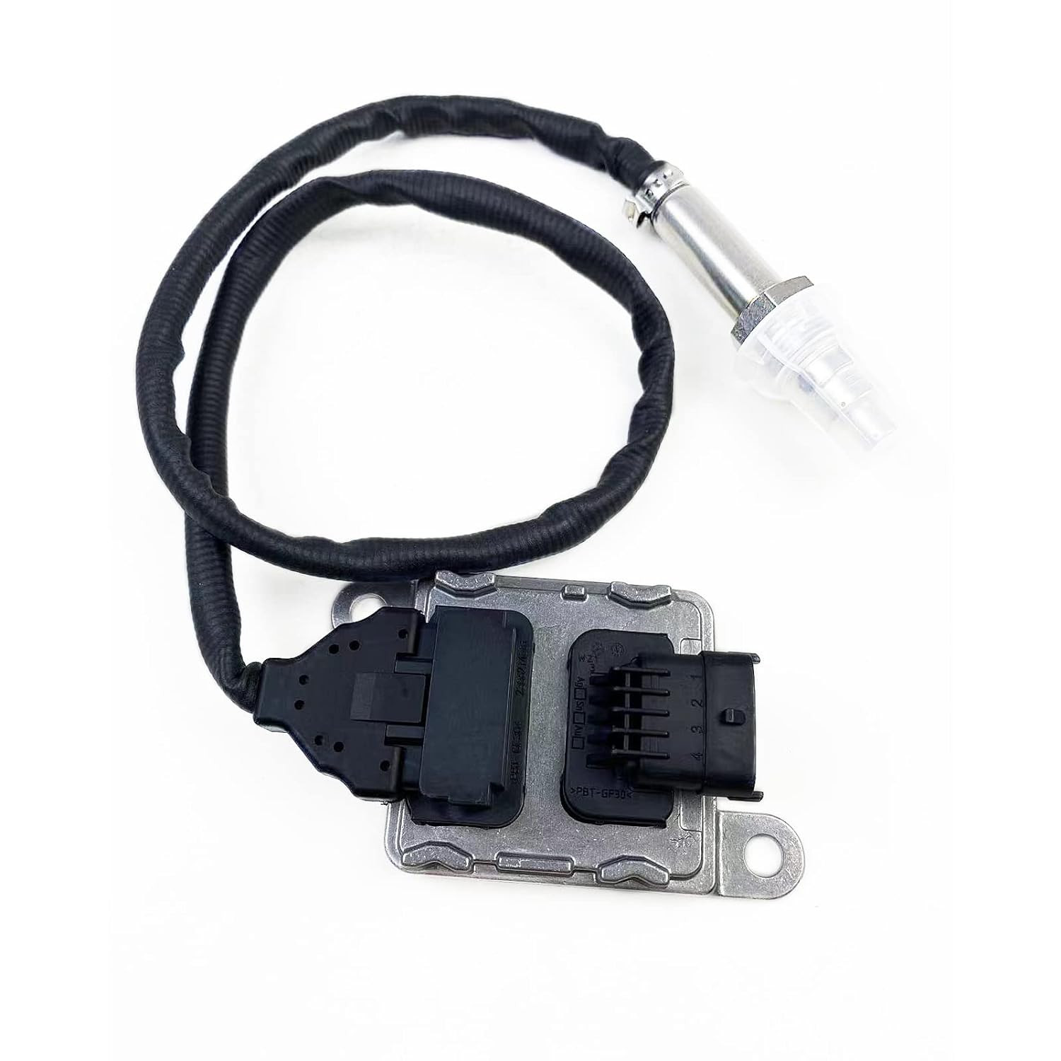 Nitrogen Oxides Nox Sensor For MP8/VOL Truck D11 D13 D16 OEM 21302276