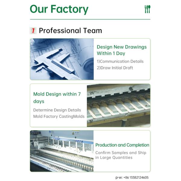 180MM Size Compostable Wooden Forks For Party And Restaurant