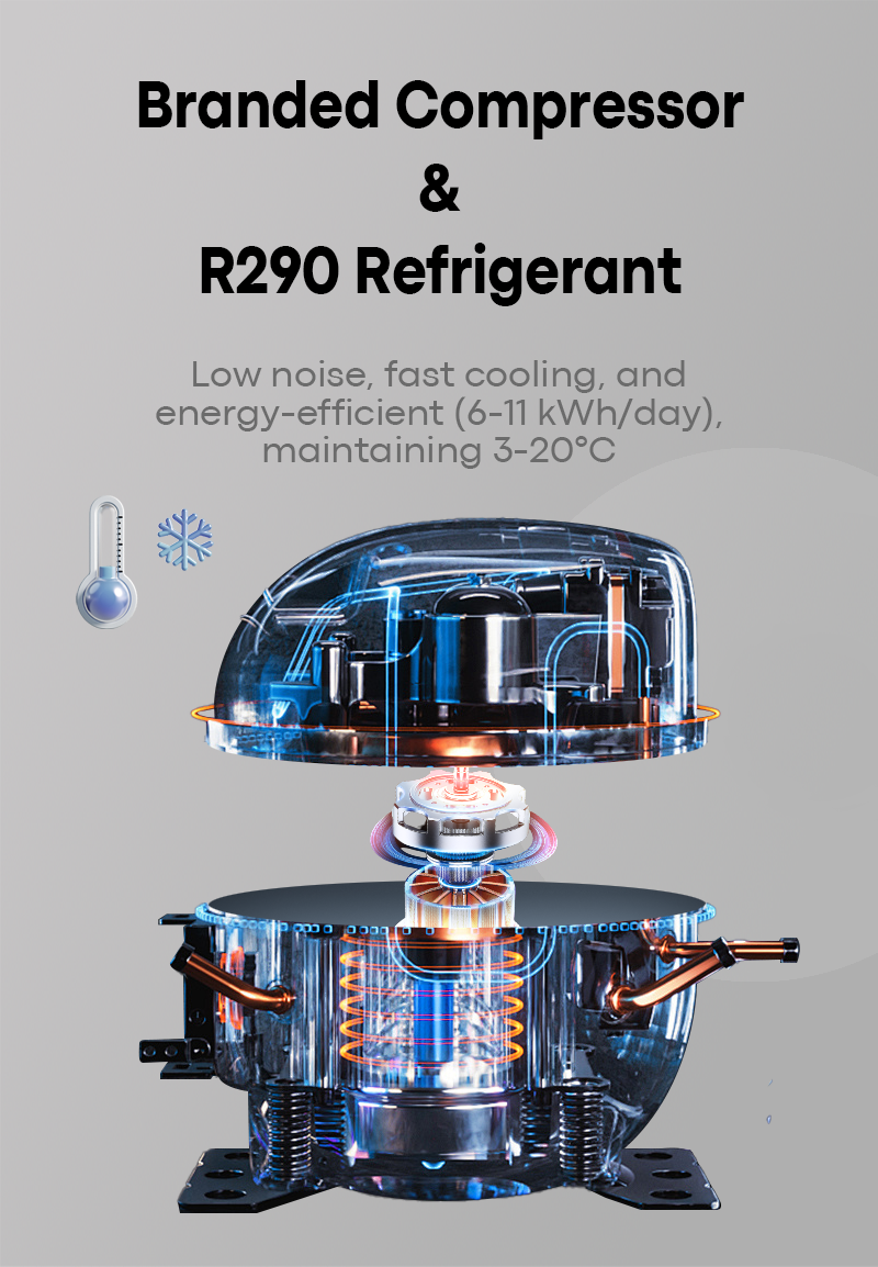 Custom Cooling Locker 24H Outdoor Bread Vending Machine For Cakes Pies Desserts With Card Reader