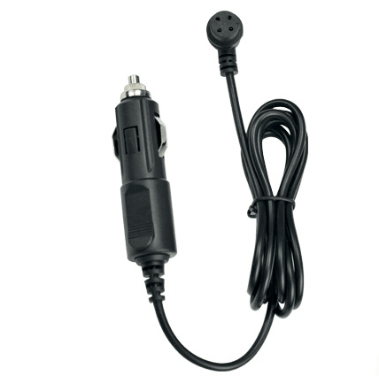 2016 New design 2 Port Universal Dual USB Car Charger 3.1A