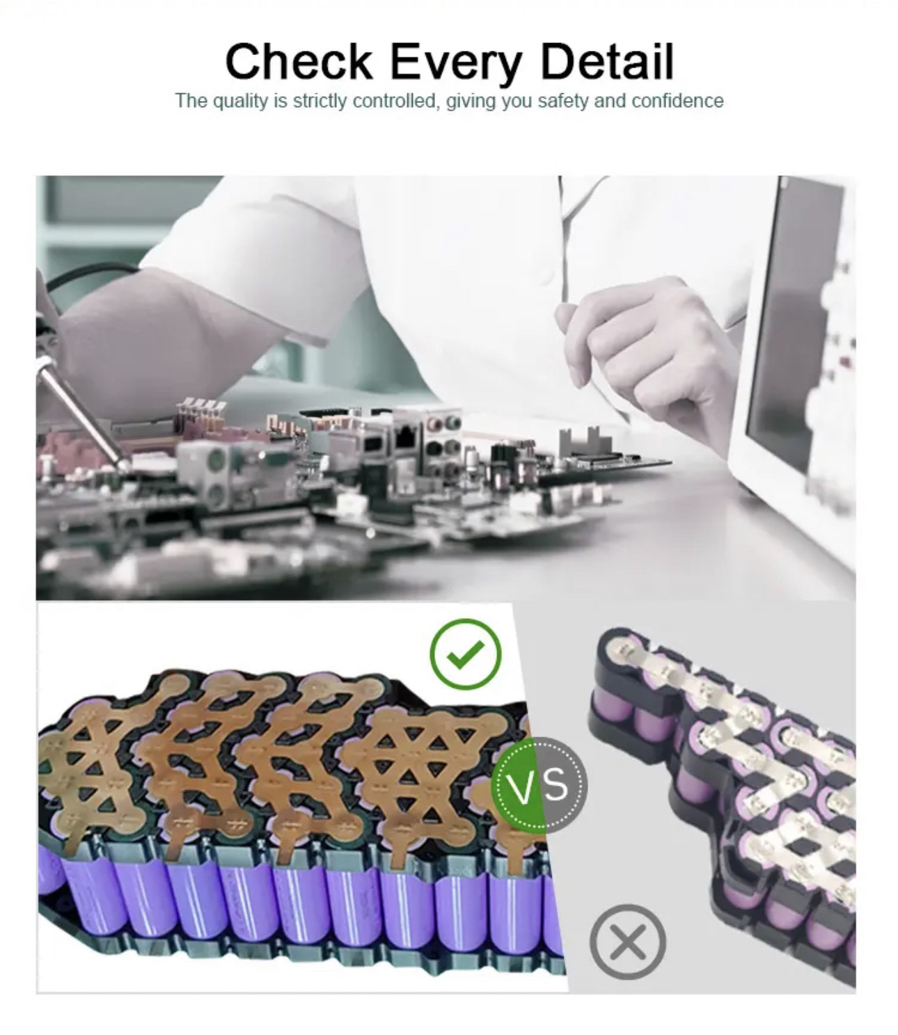 36v 25ah 52v Hailong lithium ion e bike battery pack e-bike ebike battery 48v 30ah 40ah 20ah 20 ah 24ah for ebike electr
