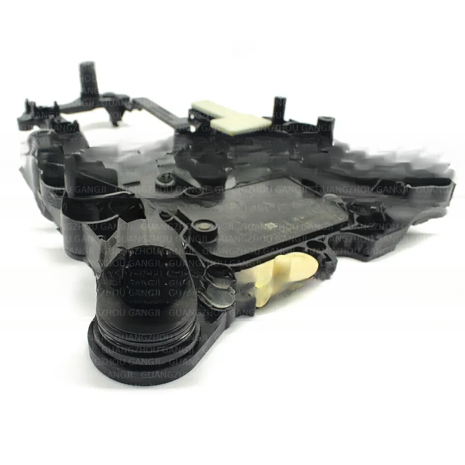 A0034460310 Dsg Tcu Transmission Control Module Unit For 1994-2016 Vehicles
