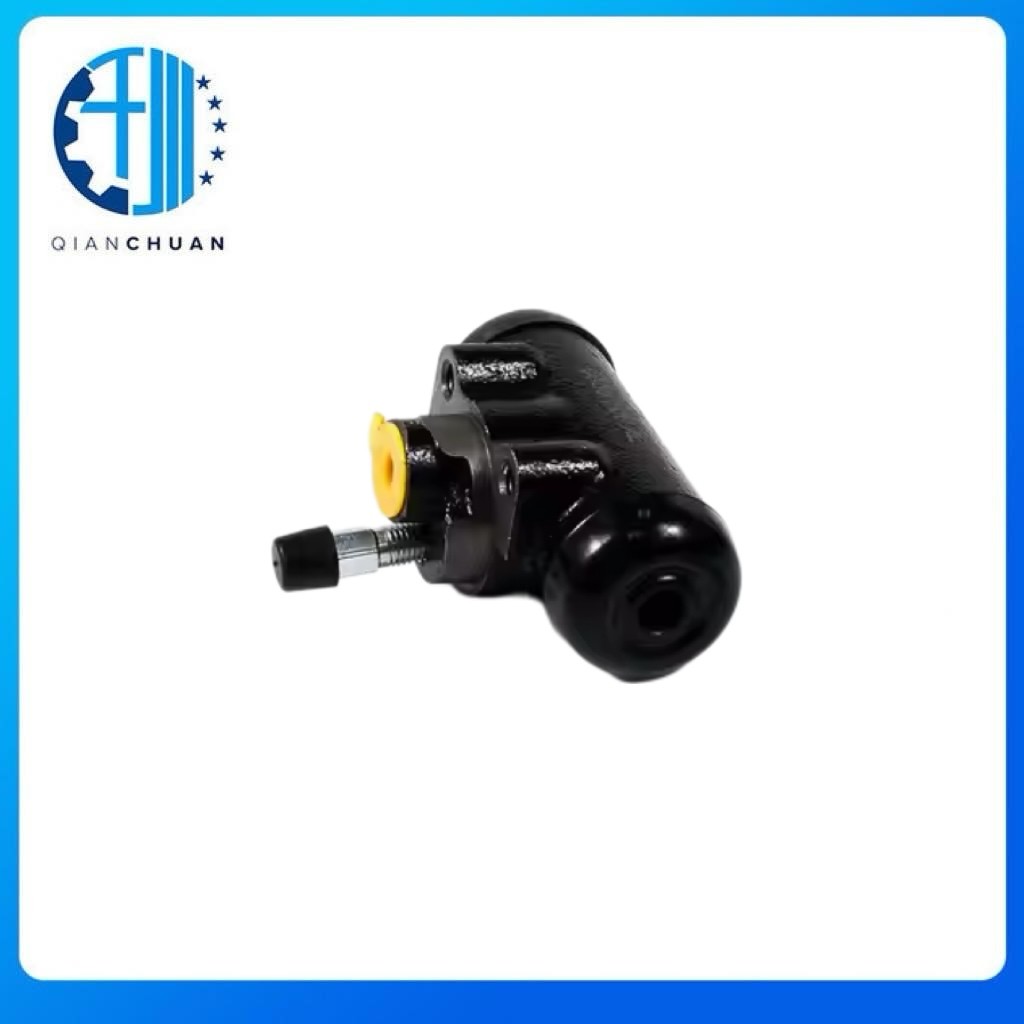 474102342071 Wheel Brake Cylinder for TCM FD15 Forklift Spare Parts