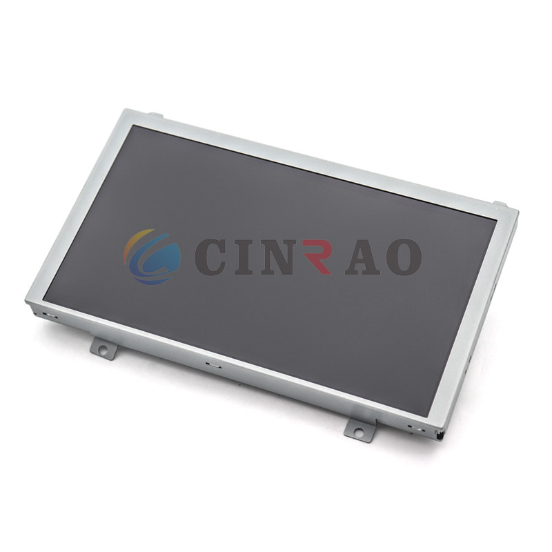 Toshiba 6.5 Inch TFT LCD Display Screen LT065CA05000 Auto Parts Replacement