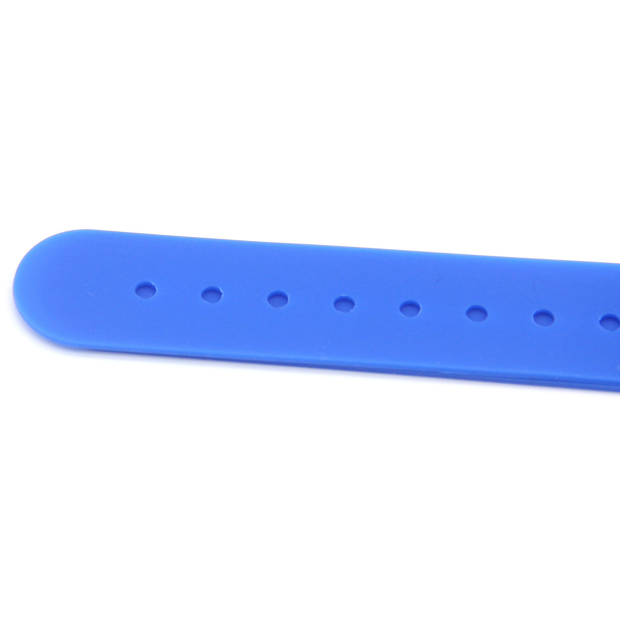 Anesthesia Mask Head Straps Face Mask Strap For Adults Adjustable