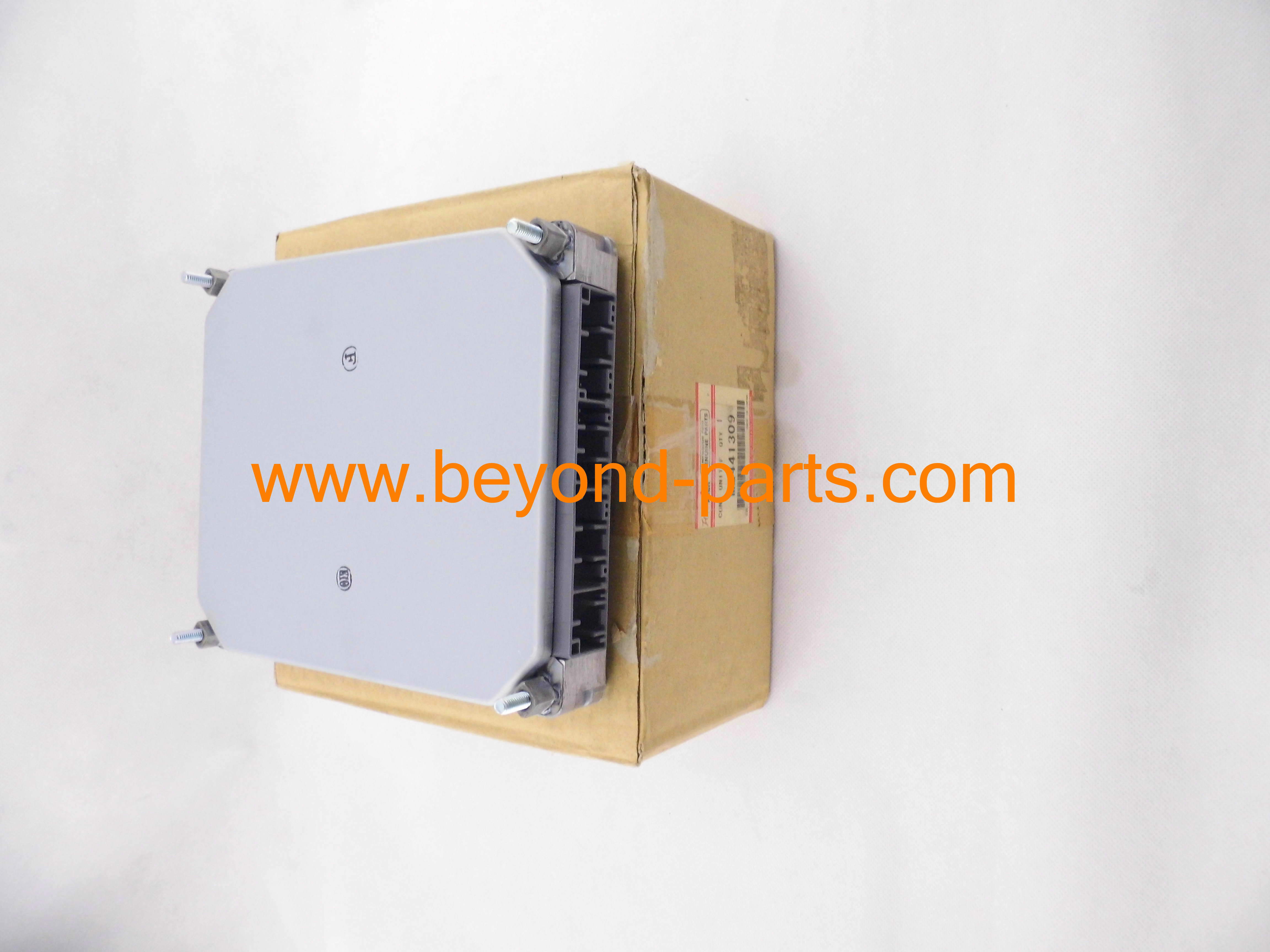 ME441309 SK450-6E CONTROLLER FOR MITSUBISHI 6D24 ENGINE