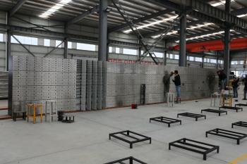 hunan jinzheng technology Co,Ltd.
