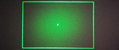 SGD Series Optics & Crystals Micro-Nano Optics Microlens Array Phase Plate DOE
