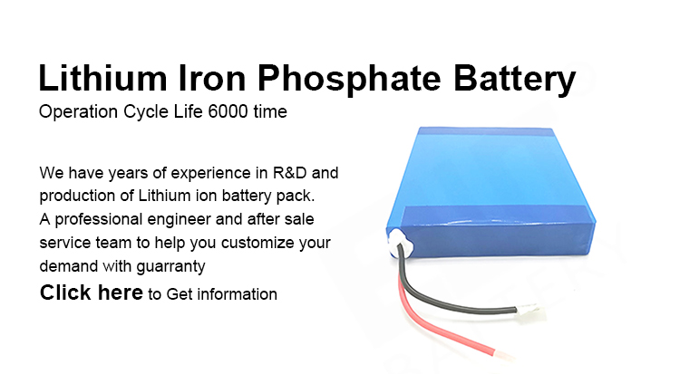 12.8v 24ah Lifepo4 Battery Phosphate IFR32700 Battery Pack Chargeable