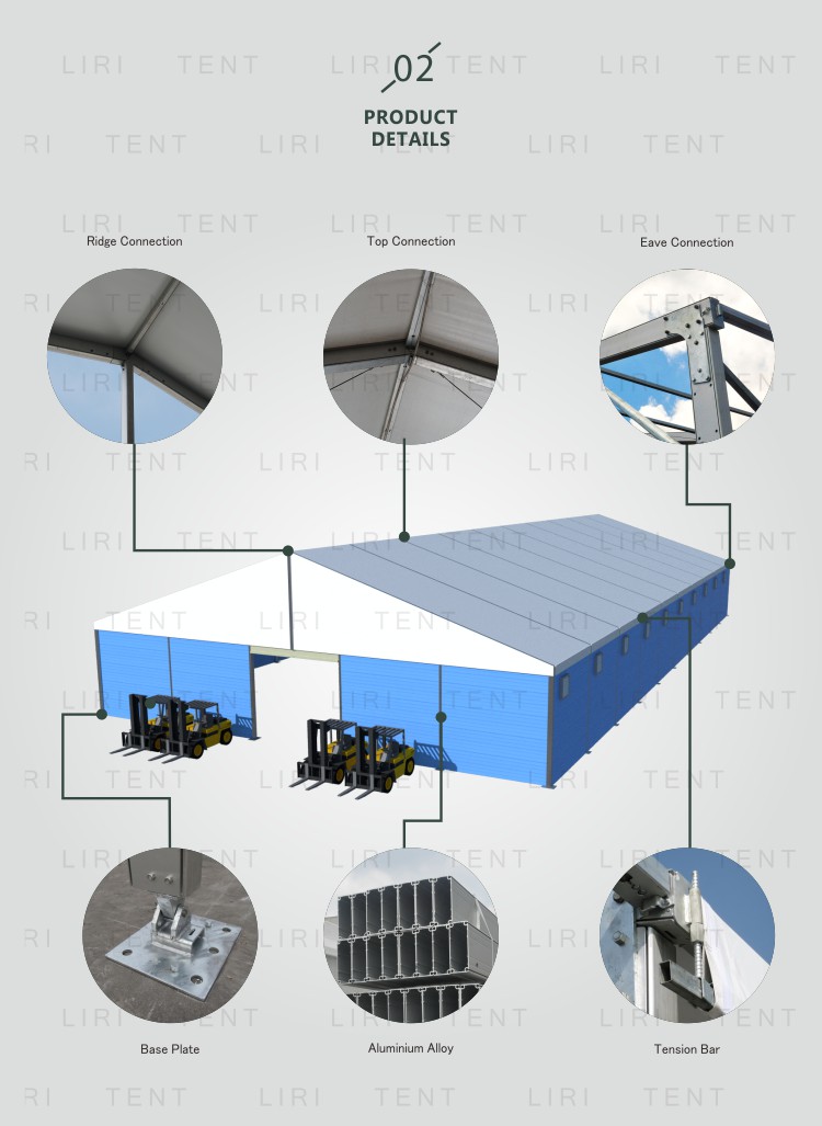 warehouse tent (2)