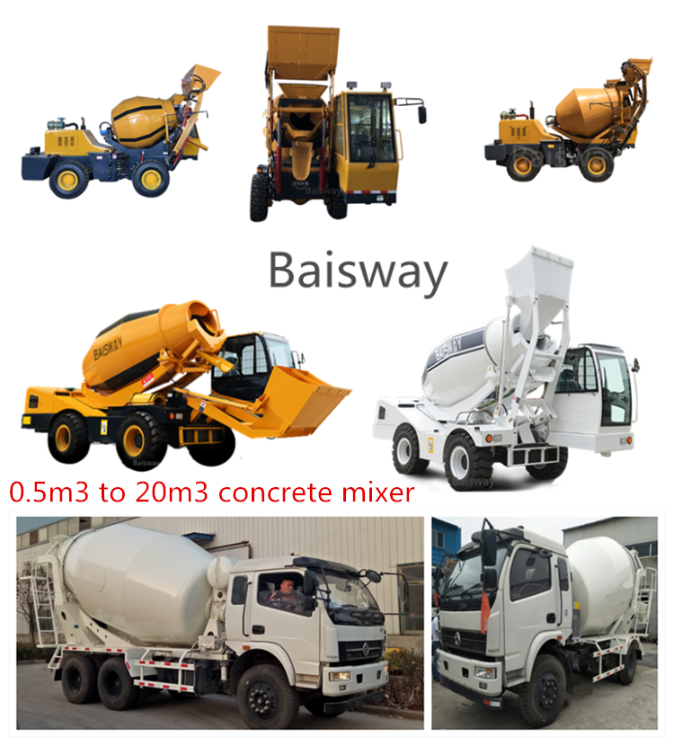 concrete mixer.png