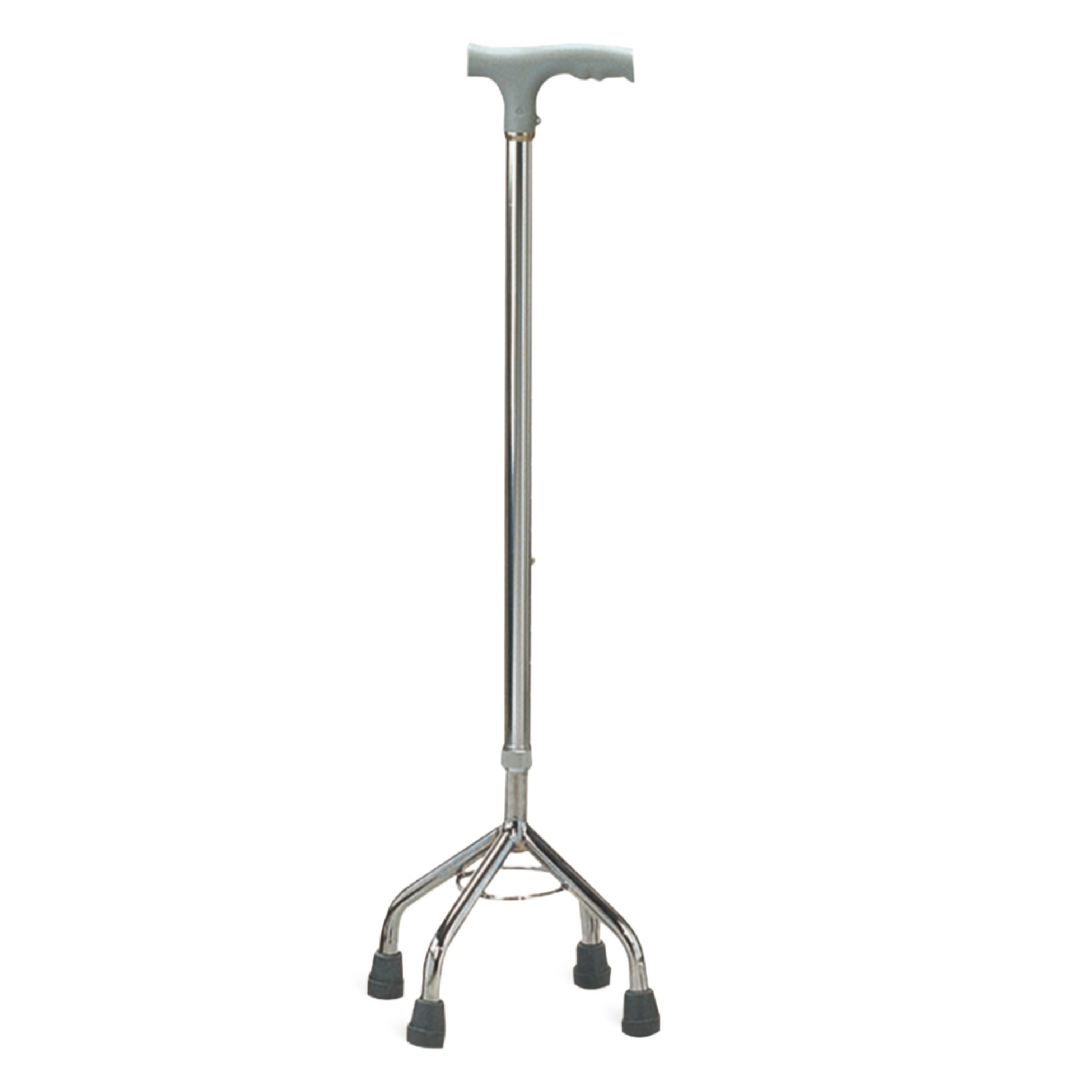 GT-932 Adjustable Walking Cane Aluminum Stick Aids Foshan