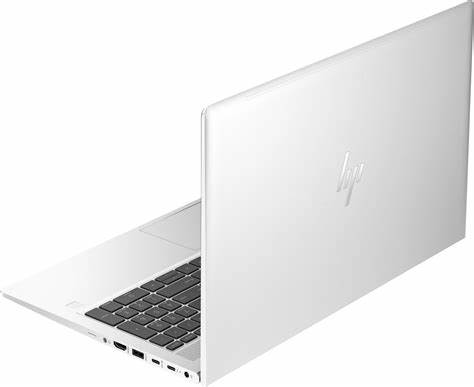 Elitebook650 G10 i7-1355U 15.6'' FHD 1920X1080 IPS Network Device Networking Device