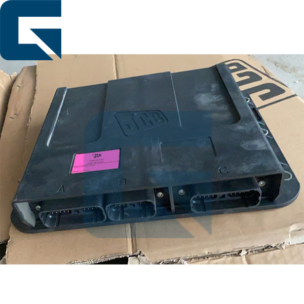728/35700 728/29900 728/18500 728/15 ECU/ ECM Engine Controller Control Module Computer Board For JS240 JS220 Excavator