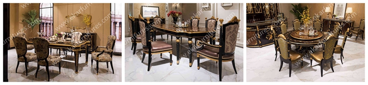 Ekar Furniture Alibaba China Alibaba Wooden Dining Table