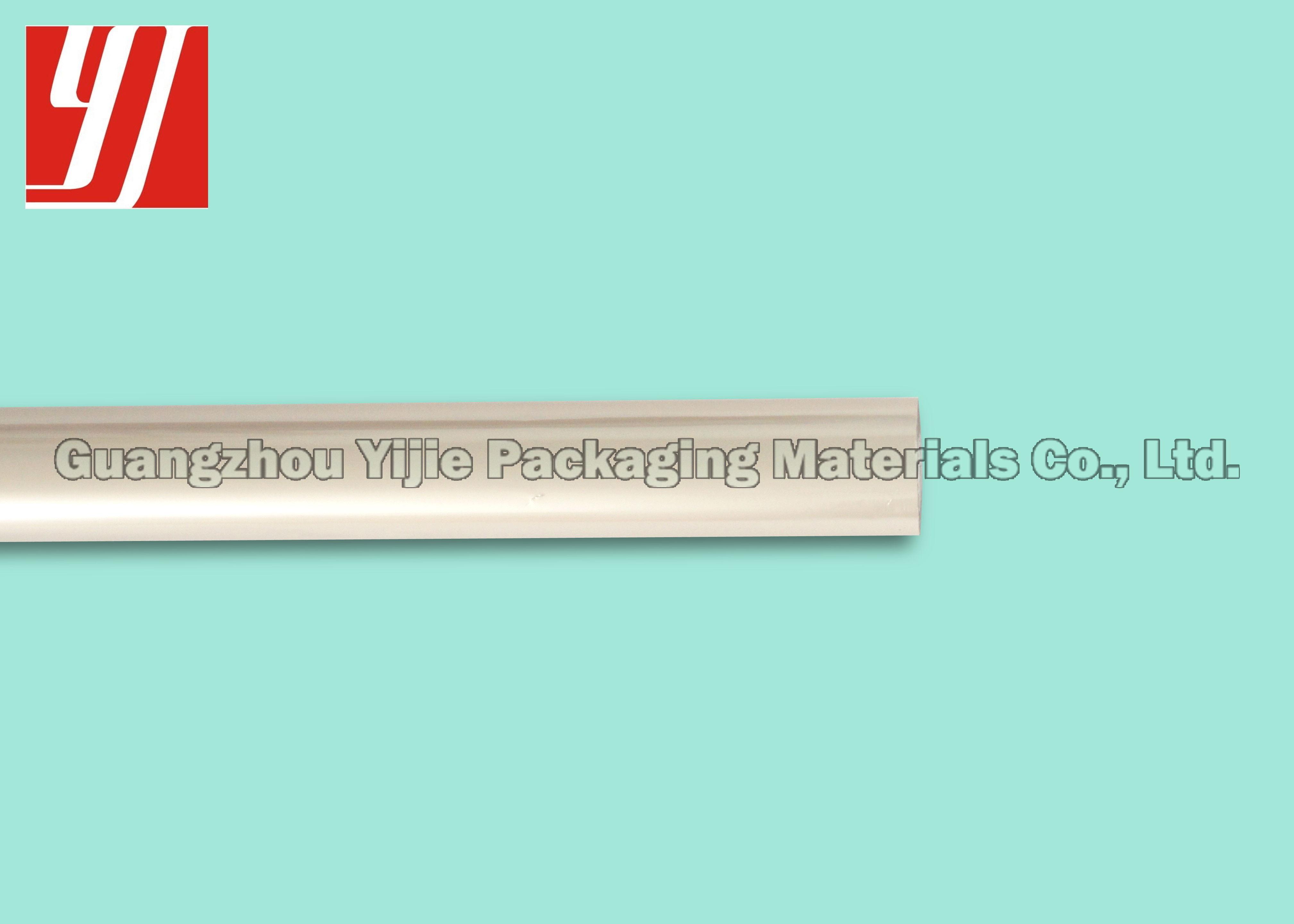 Reflective Pigment Foil 150C For Food Drink Label Comestic Package