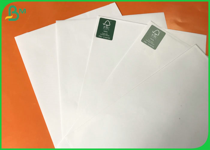 couche paper