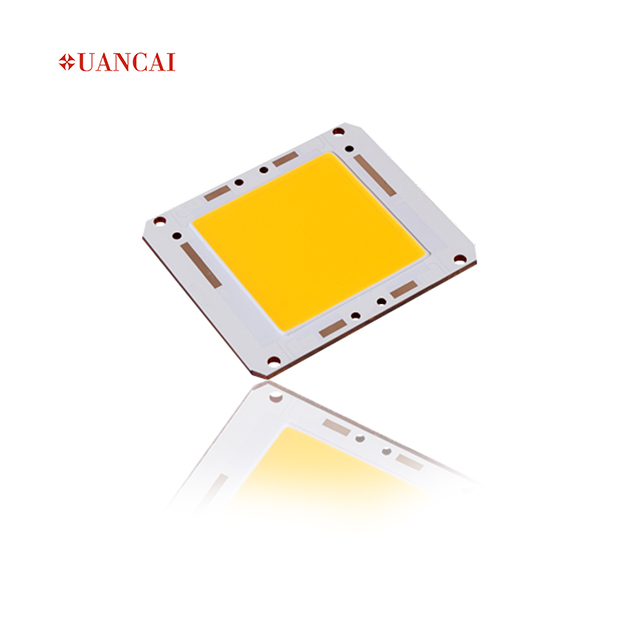 Streetlight Floodlight 200W 300W 400W 500w Led Chip
