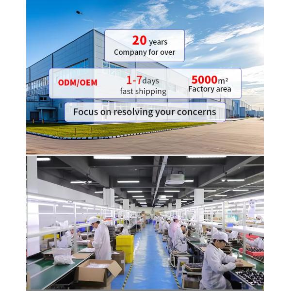 Ips Display Pan Tilt Baby Monitor With App 2 Way Audio Wifi 2.4Ghz 5.5 Inch Split Screen