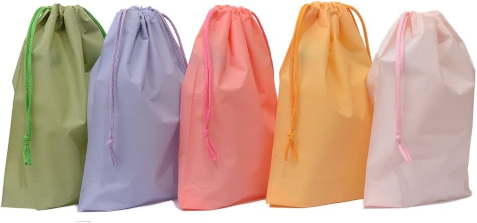 Lager capacity Shockproof protective &Party Favors Goodies Gift Wrapping, Sports Travel Organizing Storage Bag